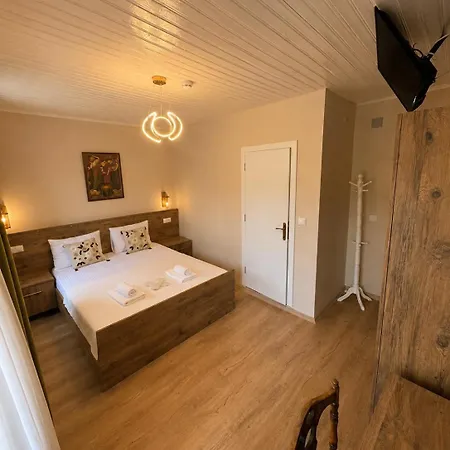 Anjea Otel