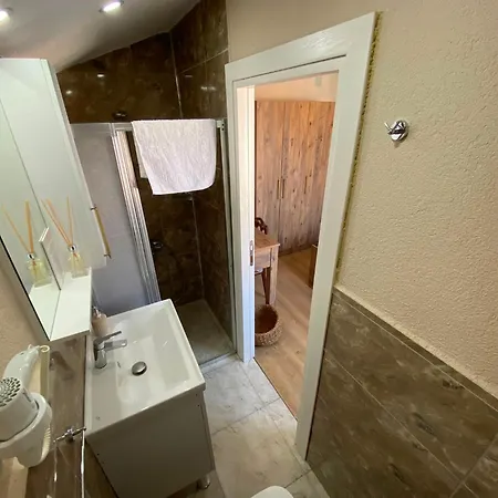 Anjea Hotel Çeşme